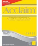 Zotos Acclaim Extra Body Acid Perm | Ideal for Normal Fine & Tinted Hair - Shop Now - Buy Online on GoSupps.com