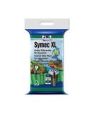 JBL Filter Wool for Aquariums - 250g Anti-Turbidity Symec International Shipping Available - Buy Online on GoSupps.com