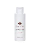 Hanalei Cruelty-Free and Paraben-Free Papaya Powder Face Cleanser For Gentle Cleansing and Brightening For All Skin Types Full Size (60g) 2.11 Ounce (Pack of 1) - Buy Online on GoSupps.com