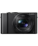 Expert Shield Crystal Clear Screen Protector for Lumix LX10 / LX15 Camera - Ultimate Protection - Buy Online on GoSupps.com