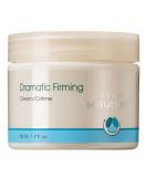 Avon Solutions Dramatic Firming Cream - Set of 4 - Buy Online on GoSupps.com