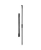 AVIAN-X LCD Replacement Stake, Durable Lightweight Portable Folding Collapsible Stake for Hunting LCD Series Turkey Decoys, AVX8022 - Buy Online on GoSupps.com