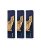 Wella Koleston Perfect Me+ 3 Pack - KP RICH NATURALS 7/1 Medium Blonde Ash | International Shipping - Buy Online on GoSupps.com