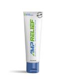 All Natural Topical Pain Cream - 4oz with Arnica Boswellia & Eucalyptus | Buy Internationally - Buy Online on GoSupps.com