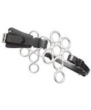 Buy Zilco Hackamore - Flower Design | International Shipping Available - Buy Online on GoSupps.com