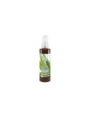 Sbila Calendula Spray with Aloe Vera - Promotes Healing and Minimizes Scarring - Buy Online on GoSupps.com