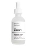 Buy The Ordinary Multi-Peptide + HA Serum 2 fl oz | Jumbo Size | International Shipping Available - Buy Online on GoSupps.com