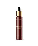 Alqvimia SENSUALITY Intimate Oil - Moisturizing & Stimulating for Women's Intimate Area | 5 ml - Buy Internationally - Buy Online on GoSupps.com
