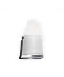Color & Lift Refill (White) - Buy Online on GoSupps.com