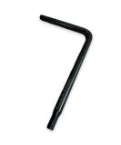 Replacement Allen Wrench for NordicTrack Treadmills - Buy Online on GoSupps.com