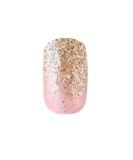 Dashing Diva Glam Gel Tinseltown - 24 Nails in 12 Sizes | Shop Internationally for Stunning Nail Art - Buy Online on GoSupps.com