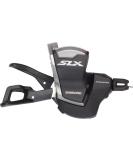Shimano SL-M7000-R, SLX, Right - Buy Online on GoSupps.com