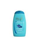 Buy Maja Aqua Turqueza Body Lotion for Extra Dry Skin - 13.5 oz | International Shipping Available - Buy Online on GoSupps.com