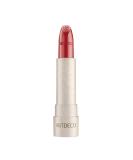 Artdeco Perfect Color Lippenstift - Shiny Long-Lasting Rose Bouquet 604 | Irresistible Brown & Orange Lip Color 4G - Buy Online on GoSupps.com