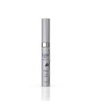 Lira Clinical Pro Lux Lash Eyelash Growth Serum - Plant Stem Cells for Longer Thicker Lashes - Non-Prostaglandin & Paraben-Free - 0.17 oz - Buy Online on GoSupps.com