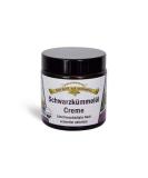 Inntaler Black Cumin Oil Cream 110ml - Premium Natural Skincare from the Inn Valley - International Shipping Available - Buy Online on GoSupps.com