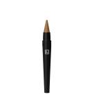3ina Kajal 406 - Vegan & Cruelty-Free Light Brown Eyeliner | Durable Highly Pigmented Creamy Formula for Intense Color & Matt Finish - Perfect for Waterline - Buy Online on GoSupps.com