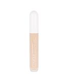 Clinique Even Better All Concealer + Eraser CN 02 Breeze 2fl oz - Buy Online on GoSupps.com