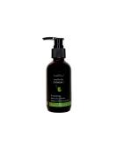 Ice Cooling Gel with Aloe Vera | Soothing Relief for Skin | Buy Internationally - Buy Online on GoSupps.com