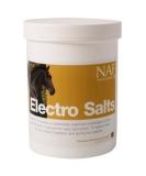 Naf Naf NAF - Electro Salts Horse Electrolytes x Size: 1 Kg - Buy Online on GoSupps.com