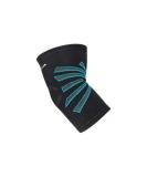 MUELLER Omniforce Large - Premium International Shipping for Optimal Support - Buy Online on GoSupps.com