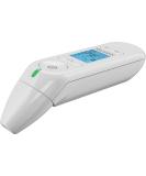 Sanitas Multifunction Thermometer SFT79 - Accurate Temperature Measurement | Fast Shipping Worldwide - Buy Online on GoSupps.com