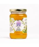 Grehge Ear Honey 340g - Buy Online on GoSupps.com