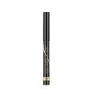 Perfect 24H Stay Thick And Thin Eyeliner Pen - Long-Lasting Black Eyeliner for Stunning Looks | International Shipping - Buy Online on GoSupps.com