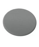 Buy Pedi Advanced Replacement Disc for BCR430/00 BRE652/00 BRP586/00 - International Shipping Available - Buy Online on GoSupps.com