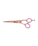 Buy Cricket Shear Xpressions 5.75" Professional Hair Cutting Scissors - Japanese Stainless Steel Shears by Hey Rosie for Precision & Style - International Shipping Available - Buy Online on GoSupps.com
