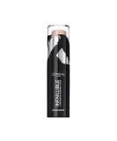 Buy L'Oreal Paris Infaillible Shaping Stick Highlighter - 501 Oh My Jewels | International Shipping Available - Buy Online on GoSupps.com