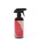 Jamaican Black Castor Oil Repair & Restore Water 16oz/455ml - Buy Online on GoSupps.com