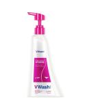 Plus Expert Intimate Hygiene Wash for Women - 350ml | Prevents Itching Irritation & Dryness | Suitable for All Skin Types - Buy Online on GoSupps.com