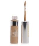 L'Oreal True Match Super-Blendable Concealer  W4-5 Warm Light/Medium .17 fl oz (5.2 ml) - Buy Online on GoSupps.com