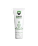 ACTIVE SKIN DETOX - 100% Natural Bentonite Clay Facial & Body Mask for Blemishes Oily Skin Detox & Blackheads - 4 FL. OZ. - Shop Internationally - Buy Online on GoSupps.com