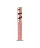LOREAL Lip Paint Metallic 301 Pixies | Shop Internationally | Vibrant Long-Lasting Color - Buy Online on GoSupps.com