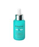 Kerastase Resistance Serum Extentioniste Unisex Serum 1.7 oz - Buy Online on GoSupps.com