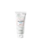 Heimish All Clean White Clay Foam 5.3oz | Facial Cleanser for Sebum Control & Acne Treatment - Buy Online on GoSupps.com