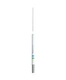 Shakespeare 5223-XT 8' CB Antenna - High-Performance Communication Equipment - Buy Online on GoSupps.com