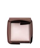 Hourglass Ambient Lighting Finishing Powder - Ethereal Light Shade (0.35 oz) - Buy Online on GoSupps.com