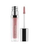 Catrice Voluminizador de Labios 120 | Mejora el Volume y Hidrataci n | Env o Internacional Disponible - Buy Online on GoSupps.com