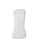 Adult Cloth Diaper Adult Diaper Booster Pad Liner Inserts Cloth Diaper Pads for Incontinence Reusable Patient Diaper - Buy Online on GoSupps.com