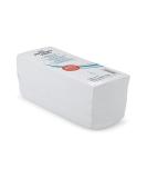 Sibel Hair Removal Strips - 250 Pieces (20 x 7.5 cm) | Smooth Skin Solution | International Shipping - Buy Online on GoSupps.com
