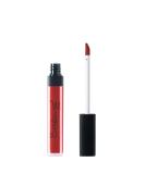 "My Wand & Only" Matte Liquid Lipstick Lucy I'm Home - Buy Online on GoSupps.com