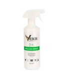 VEBOX - Dirt & Stain Remover - Suitable For All Surfaces - Special Formula - 500 ml - Buy Online on GoSupps.com
