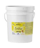 P.E.T. Scratchiez Conditioner- Mango Mambo 5gal | Hot Spots, Eczema Relief | Eco-Friendly, Cruelty-Free, Paraben-Free - Buy Online on GoSupps.com