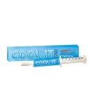 Equine Products Cool It Paste. Calmer For Horses - Buy Online on GoSupps.com