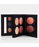 Youngblood Mineral Cosmetics Weekender Palette - Cruelty-Free, Paraben-Free, Gluten-Free - Buy Online on GoSupps.com