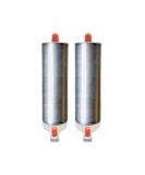 Inogen One G3 Replacement Column Pair (Flow Setting 1-5) - Buy Online on GoSupps.com