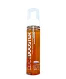 Style Factor Edge Booster Extra Shine Foam - Moisture Rich Biotin Mousse 2.5 Oz Travel Size for Perfect Hair Styling - Buy Online on GoSupps.com